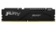 Obrázek KINGSTON DIMM DDR5 8GB 5200MT/s CL40 FURY Beast Černá