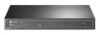 Obrázek TP-Link OMADA switch SG2008 (8xGbE, fanless)