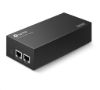 Obrázek TP-Link OMADA POE170S PoE++ injektor (2xGbE, 802.3af/at/bt, 60W)