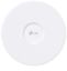 Obrázek TP-Link EAP772 OMADA WiFi7 AP (BE9300,2,4GHz/5GHz/6GHz,1x2,5GbELAN,1xPoE+)
