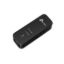 Obrázek TP- Link PoE10E PoE+ extender (2 x 100Mb/ s, 20 W)