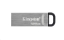 Obrázek Kingston Flash Disk 128GB USB3.2 Gen 1 DataTraveler Kyson