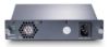 Obrázek TP- Link OMADA MCRP100 náhradní zdroj pro TL- MC1400
