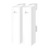 Obrázek TP- Link EAP215- Bridge KIT Outdoor venkovní long- range OMADA WiFi5 AP (AC900, 2, 4GHz/ 5GHz, 3xGbELAN, 1xPoE- in)