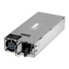 Obrázek TP- Link PSM900- AC modulární zdroj pro SG6428XHP, SG6654XHP, S6500- 24GP4XF, S6500- 48GP6XF, S6500- 24MPP4Y, S…