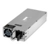 Obrázek TP- Link PSM500- AC modulární zdroj pro SG6428XHP, SG6654XHP, S6500- 24GP4XF, S6500- 48GP6XF, S6500- 24MPP4Y, S…