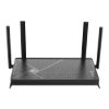 Obrázek TP- Link Archer BE230 OneMesh/ EasyMesh WiFi7 router(BE3600, 2, 4GHz/ 5GHz, 1 x 2, 5GbEWAN, 1 x 2, 5GbELAN, 3xGbELAN…