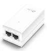 Obrázek TP- Link OMADA POE2412G pasivní PoE injektor (2xGbE, 24V, 12 W)