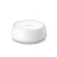 Obrázek TP- Link Deco BE25(1- pack) WiFi7 Mesh (BE3600, 2, 4GHz/ 5GHz, 2 x 2, 5GbELAN/ WAN)