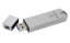 Obrázek Kingston Flash Disk IronKey 64GB Basic S1000 Encrypted USB 3.0 FIPS 140-2 Level 3