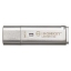 Obrázek Kingston Flash Disk IronKey 64GB IKLP50 Locker+ 50 AES USB, w/256bit Encryption