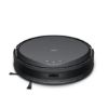 Obrázek TP- Link Tapo RV20 Max robotický vysavač s mopem (LiDAR, 2, 4 GHz, BT, černý)
