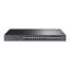 Obrázek TP-Link OMADA switch SX3832 (24x10GbE,8xSFP+,1xconsole,1xUSB-C)