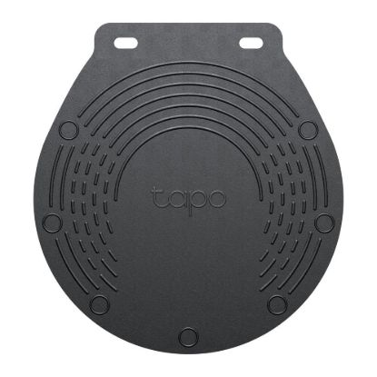 Obrázek TP- Link Tapo RVA411 Vodotěsná podložka pro Tapo RV30 Max Plus, Tapo RV20 Max Plus