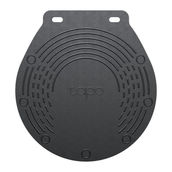 Obrázek TP-Link Tapo RVA411 Vodotěsná podložka pro Tapo RV30 Max Plus, Tapo RV20 Max Plus