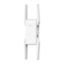Obrázek TP- Link EAP673- Extender OMADA WiFi6 Extender (AX5400, 2, 4GHz/ 5GHz, 1xGbELAN)