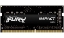 Obrázek KINGSTON SODIMM DDR4 16GB 3200MT/s CL20 FURY Impact