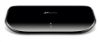 Obrázek TP- Link switch TL- SG1005D (5xGbE, fanless)
