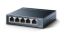 Obrázek TP-Link switch TL-SG105 (5xGbE, fanless)