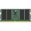 Obrázek KINGSTON SODIMM DDR5 48GB 5600MT/s CL46 Non-ECC 2Rx8
