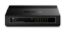 Obrázek TP- Link TL- SF1016D switch (16 x 100Mb/ s, fanless)