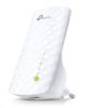 Obrázek TP- Link RE200 OneMesh/ EasyMesh WiFi5 Extender/ Repeater (AC750, 2, 4GHz/ 5GHz, 1 x 100Mb/ s LAN)