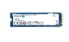 Obrázek Kingston SSD 1TB NV3, M.2 2280, NVMe PCIe Gen4x4, (R: 6000MB/s; W: 4000MB/s)