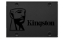 Obrázek Kingston SSD 240GB A400 SATA3 2.5 SSD (7mm height) (R 500MB/s; W 350MB/s)