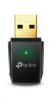 Obrázek TP- Link Archer T2U WiFi5 USB adapter (AC600, 2, 4GHz/ 5GHz, USB2.0)