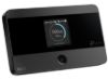Obrázek TP- Link M7350 přenosný WiFi4 router (4G LTE, 2, 4GHz, 1xmicroUSB, 1xSIM, 1xmicroSD)