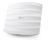 Obrázek TP- Link EAP110 OMADA WiFi4 AP (N300, 2, 4GHz, 1 x 100Mb/ s LAN, 1xPoE- in)
