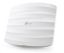 Obrázek TP- Link EAP110 OMADA WiFi4 AP (N300, 2, 4GHz, 1 x 100Mb/ s LAN, 1xPoE- in)