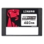Obrázek Kingston SSD 480G DC600M (Entry Level Enterprise/Server) 2.5” SATA