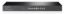 Obrázek TP- Link switch TL- SF1016 (16 x 100Mb/ s, fanless)
