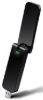 Obrázek TP- Link Archer T4U WiFi5 USB adapter (AC1300, 2, 4GHz/ 5GHz, USB3.0)