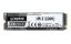 Obrázek Kingston SSD 500GB disk PCIe - M.2 version NVMe