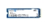 Obrázek Kingston SSD 500GB NV3, M.2 2230, NVMe PCIe Gen4x4, (R: 5000MB/s; W: 3000MB/s)