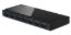 Obrázek TP- Link UH700 USB hub (7xUSB3.0)