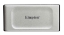 Obrázek Kingston SSD externí 2TB (2000GB) Portable SSD XS2000