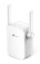 Obrázek TP- Link TL- WA855RE WiFi4 Extender/ Repeater (N300, 2, 4GHz, 1 x 100Mb/ s LAN)