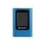 Obrázek Kingston SSD externí 8TB (7680GB) IronKey Vault Privacy 80, XTS-AES, 256-bit Šifrování