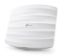 Obrázek TP- Link EAP245 OMADA WiFi5 AP (AC1750, 2, 4GHz/ 5GHz, 2xGbELAN, 1xPoE- in)