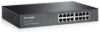 Obrázek TP- Link switch TL- SF1016DS (16 x 100Mb/ s, fanless)