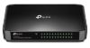 Obrázek TP- Link switch TL- SF1024M (24 x 100Mb/ s, fanless)