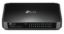 Obrázek TP- Link switch TL- SF1024M (24 x 100Mb/ s, fanless)