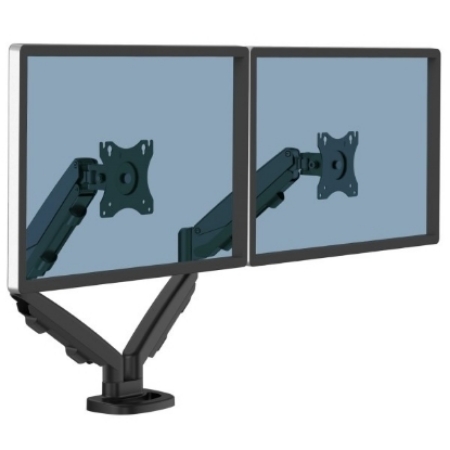 Obrázek pro kategorii DRŽÁK MONITORU