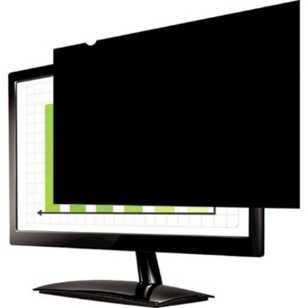 Obrázek pro kategorii FILTR MONITORU