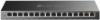 Obrázek TP- Link Easy Smart switch TL- SG116E (16xGbE, fanless)