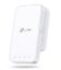 Obrázek TP- Link RE300 OneMesh WiFi5 Extender/ Repeater (AC1200, 2, 4GHz/ 5GHz)