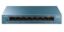 Obrázek TP-Link LiteWave switch LS108G (8xGbE, fanless)